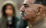 «شکارگاه» به طور مشترک از دو پلتفرم پخش می‌شود