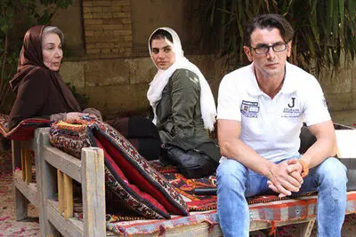 "جانان" در فرهنگسرای ارسباران اکران و نقد می‌شود