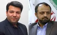 تخصیص تسهیلات ارزان‌قیمت بانکی برای گسترش زیرساخت‌های سینمایی