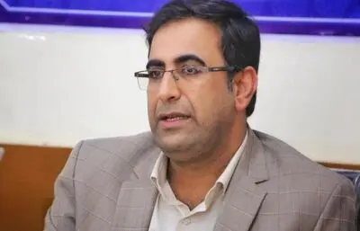 مردم هرمزگان ۲۴ میلیارد ریال از هفدهمین نمایشگاه سراسری کتاب خرید کردند