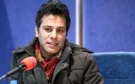 مجتبی جدی از نمایش «چشم‌های بسته از خواب» می‌گوید | داستان فروپاشی یک خانواده