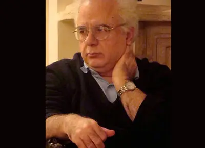 امید روشن‌ضمیر، نویسنده و مترجم درگذشت