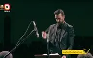 شب به‌یاد‌ماندنی علاقه‌مندان موسیقی آذربایجانی / کنسرت ارکستر آلنام در تالار وحدت برگزار شد