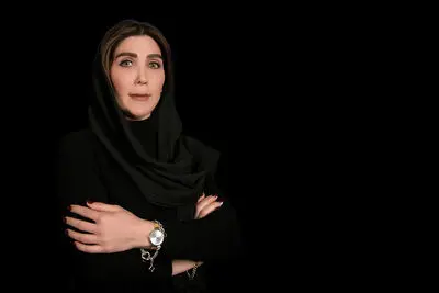 ازدحام در محیط‌های شهری / یادداشتی از شقایق طاهرخانی