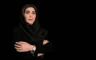ازدحام در محیط‌های شهری / یادداشتی از شقایق طاهرخانی