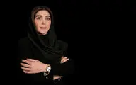 ازدحام در محیط‌های شهری / یادداشتی از شقایق طاهرخانی