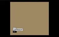 کتاب گزیده آثار حمیدرضا اندرز منتشر شد