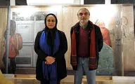 اثر محمدرضا شجریان به نفع کودکان چوب حراج می‌خورد / همایون ارشادی آثار حراج 