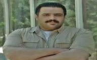 «تئاتر بی‌حیوان» روی صحنه می‌رود