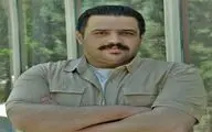«تئاتر بی‌حیوان» روی صحنه می‌رود