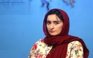 موفقیت فیلم سهیلا گلستانی در جشنواره آمریکایی