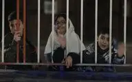 آغاز پخش بین‌المللی «سیزده دو تا هشت» / روایت تنهایی یک کودک در شهربازی