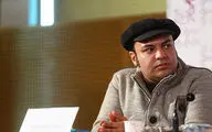 گفتگو با حبیب خزایی‌فر، آهنگساز سینما | قیاس موسیقی فیلم ایران با جهان درست نیست
