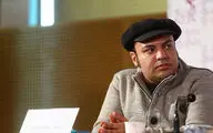 گفتگو با حبیب خزایی‌فر، آهنگساز سینما | قیاس موسیقی فیلم ایران با جهان درست نیست