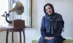 تکذیب ابتلای افسر اسدی به بیماری پارکینسون+ویدئو