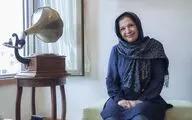 تکذیب ابتلای افسر اسدی به بیماری پارکینسون+ویدئو