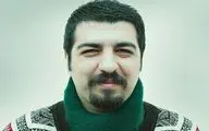 روایت محمد شجاعی از ماجرای تراژیک اعضای فرقه معبد مردم / اجرای نمایش 