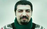 روایت محمد شجاعی از ماجرای تراژیک اعضای فرقه معبد مردم / اجرای نمایش 