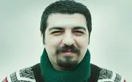 روایت محمد شجاعی از ماجرای تراژیک اعضای فرقه معبد مردم / اجرای نمایش 