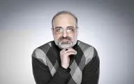 بازگشت محمد اصفهانی به تلویزیون با «پناه»