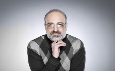 به مناسبت میلاد امام رضا(ع)؛
محمد اصفهانی «همدم» را منتشر کرد