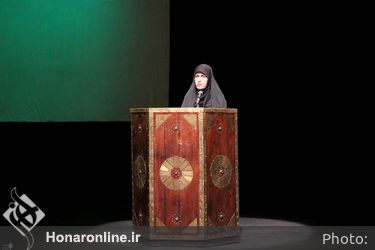 بازگشایی سالن اصلی مجموعه تئاتر شهر 