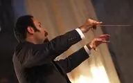 هدف پروژه 