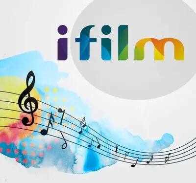 تیتراژهای ماندگار در برنامه"گرامافیلم"