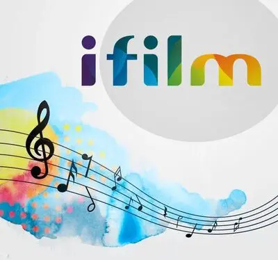 تیتراژهای ماندگار در برنامه"گرامافیلم"