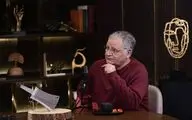 ما قصد براندازی نداریم فقط می خواهیم فیلم بسازیم/«زندگی با چشم‌های بسته» 23 دقیقه سانسور شد