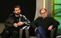 برنامه 