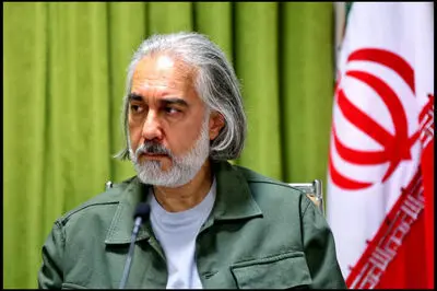 موسیقی نواحی جلوه‌گاهی برای زنده نگه داشتن روح ایرانی است