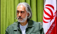 موسیقی نواحی جلوه‌گاهی برای زنده نگه داشتن روح ایرانی است