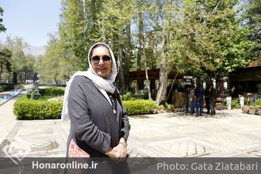 نشست خبری فیلم سینمایی تیک آف در موزه سینما