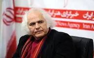 تاثیرات عمیق کرونا و بیان مستقیم در آثار هنری/ روایت بهزاد شیشه‌گران از نمایشگاه مجازی 
