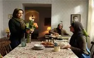 پشت‌ صحنه فیلم 