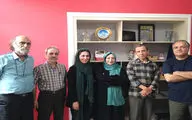 اعلام نمایش‌های راه یافته به بخش کودک و بخش نوجوان جشنواره تئاتر کودک و نوجوان 
