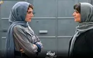 پخش سریال «بی‌گناه» آغاز می‌شود