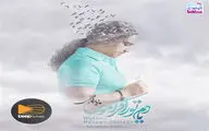 آغاز پیش‌فروش آلبوم 