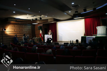 همایش دوستی و الفت بین مسلمانان و مسیحیان جهان در ایران در ایوال شمس