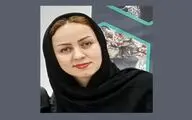 حمیده ایرانی: بازطراحی هنر مادران ایرانی است / احتمال برگزاری جشنواره ملی 