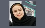 حمیده ایرانی: بازطراحی هنر مادران ایرانی است / احتمال برگزاری جشنواره ملی 