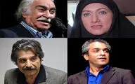 توسعه و تجهیز فضاهای فرهنگی سرمایه گذاری اجتماعی است