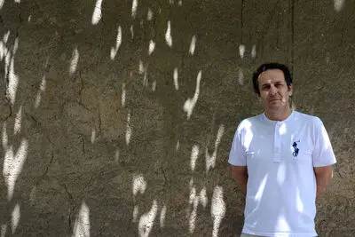 ارسلان کامکار در سنندج مسترکلاس برپا می‌کند