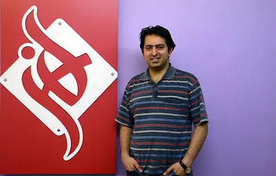 آهنگسازهای بزرگ ما خودشان را درگیر موسیقی کودک نکردند / گفت‌وگوی هنرآنلاین با میلاد عمرانلو