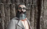  اگر شعر در هنر کسی نباشد اشتباهی اتفاق افتاده است / برخی کارگردان‌ها به اشتباه برای میزانسن نمایشنامه می‌نویسند / روایت فرهاد آزمون درباره‌ پیوندهای هنرهای نمایشی و شعر