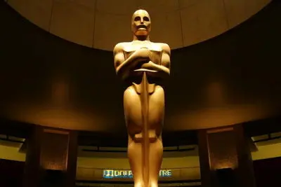 تاریخ برگزاری سه اسکار بعدی مشخص شد