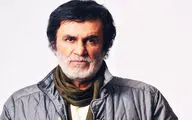 حبیب از دنیا رفت