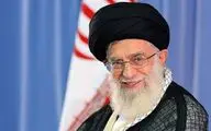 یکى از کمبودهاى اساسی فیلم‌هاى ما نداشتن داستان خوب و پرکشش است
