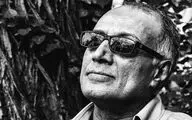 حکم پرونده پزشکی عباس کیارستمی ابلاغ شد
